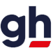 gainholder.com-logo